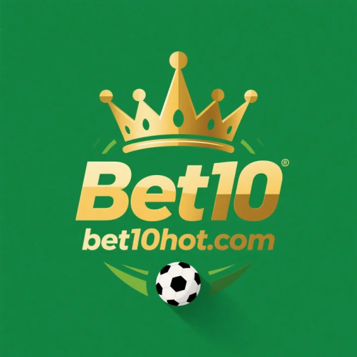 Bet10